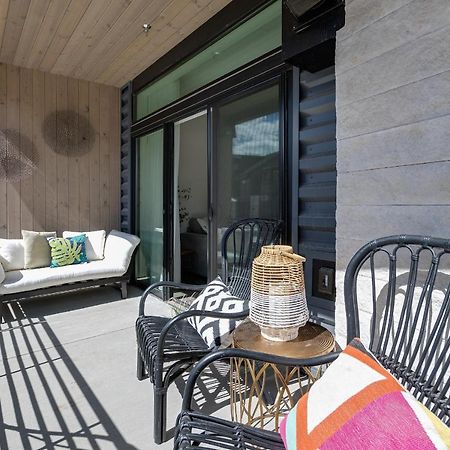River West Red Peak Condo - Sweet Summit Retreat Silverthorne Eksteriør billede