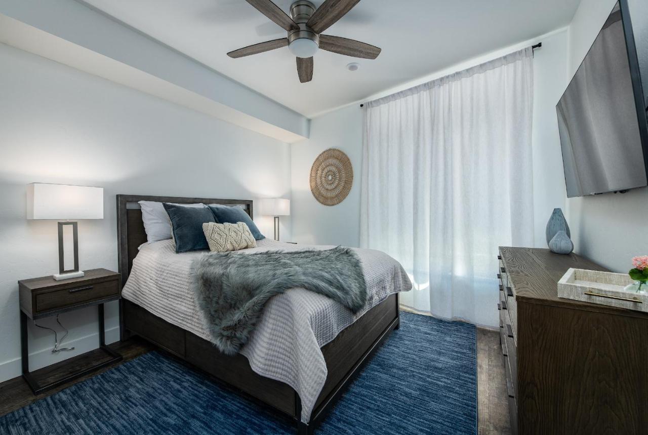 River West Red Peak Condo - Sweet Summit Retreat Silverthorne Eksteriør billede