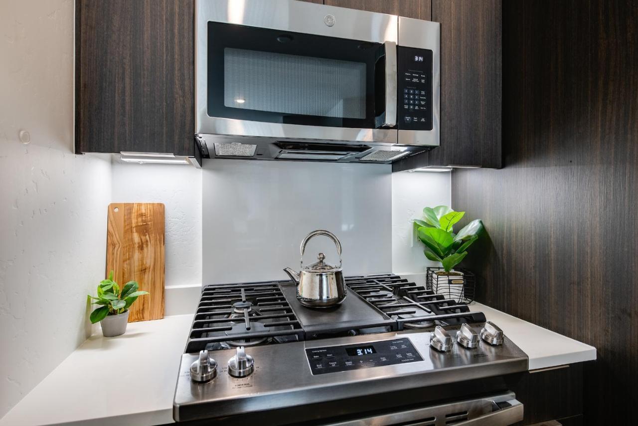 River West Red Peak Condo - Sweet Summit Retreat Silverthorne Eksteriør billede